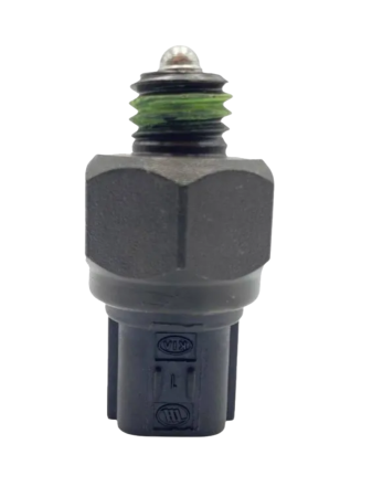 Датчик заднего хода HYUNDAI SOLARIS 10-14/ CRETA 15-/ ELANTRA 15-/ SANTA FE 05-17