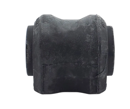 Втулка стабилизатора "JIKIU" заднего TOYOTA RAV 4 III BL21150