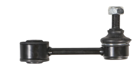 Тяга стабилизатора "SUFIX" задняя L/R KIA Spectra/Carens/Shuma 97-> SJ-1114