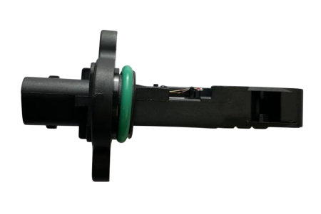 Датчик расхода воздуха "BM-Motorsport" (Элемент)  OPEL AVEO, COBALT AM1065