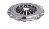 Сцепление "TRIALLI" в сборе (кмпл.) Hyundai iX35 Creta (16-) FR0826