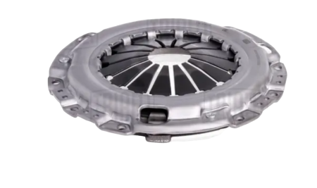 Сцепление "TRIALLI" в сборе (кмпл.) Hyundai iX35 Creta (16-) FR0826