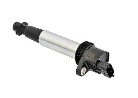 Катушка зажигания индивидуальная 1118-21124 SLON 1.6 V, 16 клап. тип BOSCH