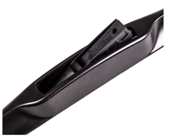 Щетка стеклоочистителя гибридная 650мм MASUMA