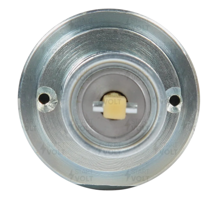 Втягивающее реле "Startvolt" LADA Largus, Renault Logan K4M 1.6i vsr0911