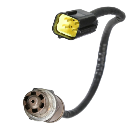 Датчик кислорода до катализатора "STARTVOLT" Chevrolet Lacetti, Aveo, Daewoo Nexia VSOS0547