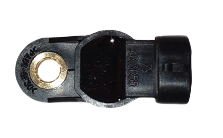 Датчик положения распредвала 2112 АвтоТрейд