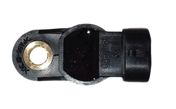 Датчик положения распредвала 2112 АвтоТрейд