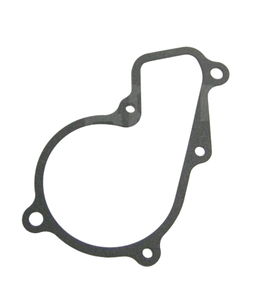 Прокладка помпы HYUNDAI ix35/i40/Tucson/Elantra 09->KIA Sportage/Cerato 10-> 25124-2E000