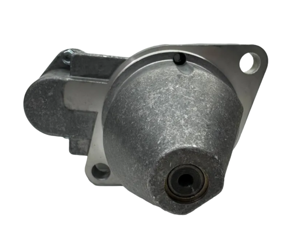 Стартер ВАЗ 1118 11 зубьев 2 болта С.Оскол