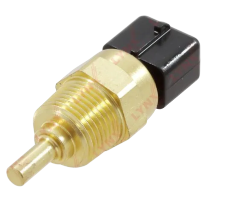 Датчик, температура ОЖ "HYUNDAI/KIA" CHEVROLET AVEO/KALOS, HYUNDAI ix35, AMD.SEN561