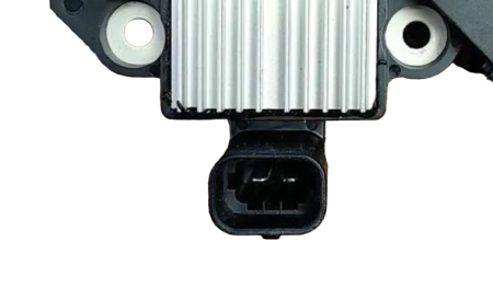 Регулятор "STARTVOLT" напряжения ген. для а/м Chevrolet Cruze VRR0503