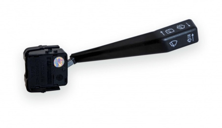 Переключатель стеклоочистителя 2108 AVTOGRAD