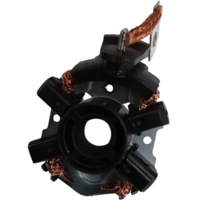 Узел щеточный стартера "STARTVOLT" FORD VBS 2601B