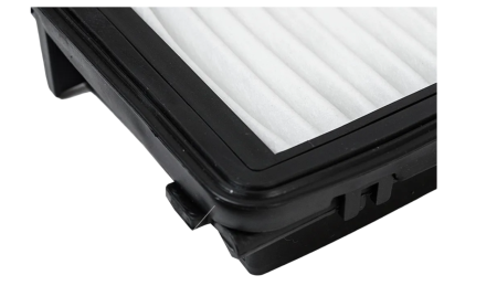 Фильтр воздушный "GOODWILL" Hyundai Sonata VII 15-, Kia Optima IV 15- AG474