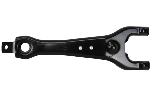 Вилка сцепления 2101