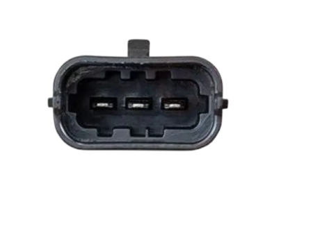 Датчик "MasterKit" положение распредвала HYUNDAI SOLARIS, KIA CEED 77ES551