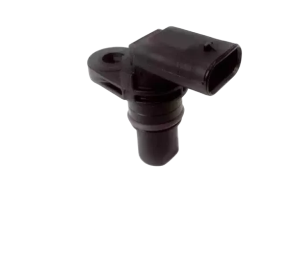 Датчик положения распредвала "SWAG" VAG 33103397