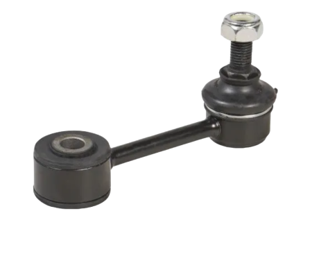 Тяга стабилизатора "SUFIX" задняя L/R KIA Spectra/Carens/Shuma 97-> SJ-1114